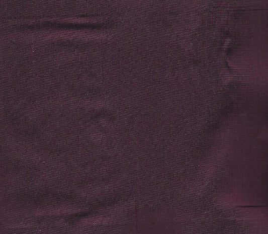 13826/30