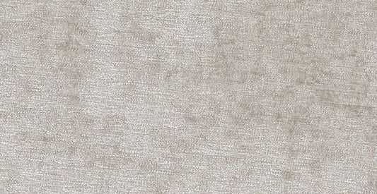Threads III/310
