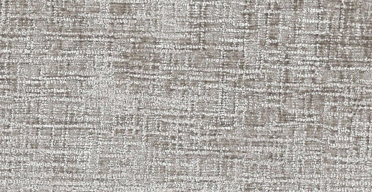 Threads III/311