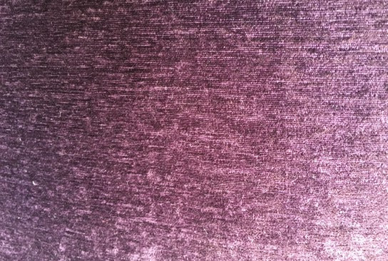 PAINTING III/311