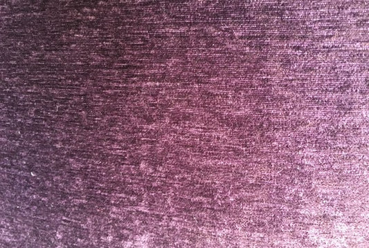 PAINTING III/311