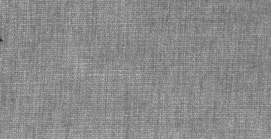 Threads III/312