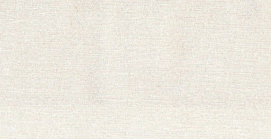 Threads III/313