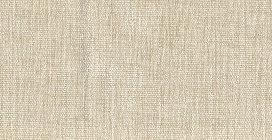 Threads III/315