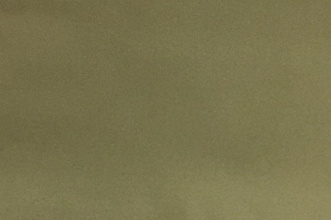 PAINTING III/315