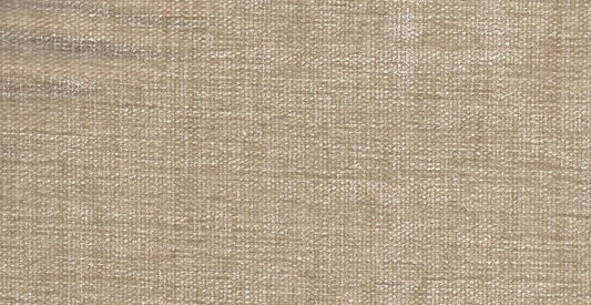 Threads III/316