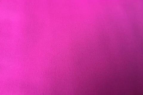 PAINTING III/316