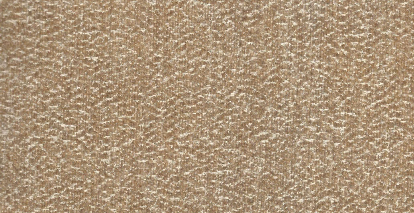 Threads III/317