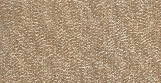 Threads III/317