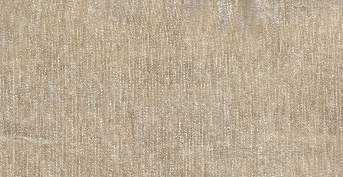 Threads III/318