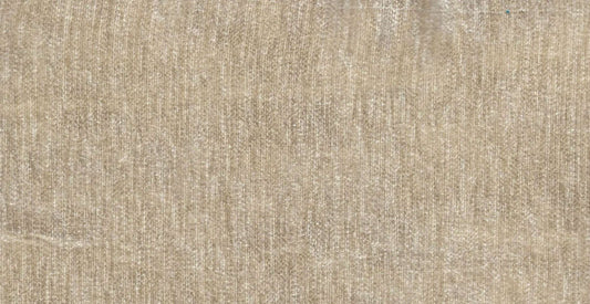 Threads III/318