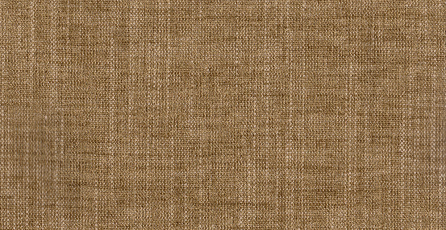AP/Essential 10/102931 Regale pale olive/18455
