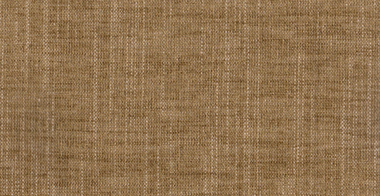 AP/Essential 10/102931 Regale pale olive/18455