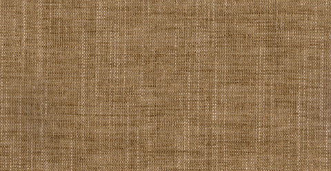 AP/Essential 10/102931 Regale pale olive/18455