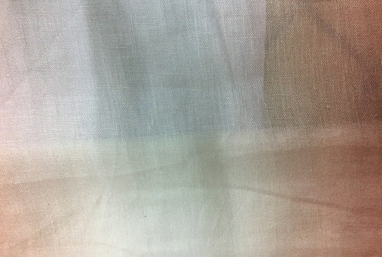 PAINTING III/320