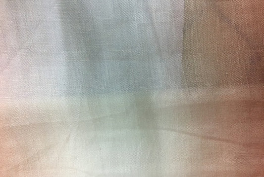 PAINTING III/320