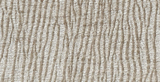 Threads III/320