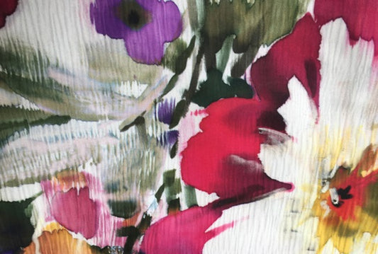 PAINTING III/321