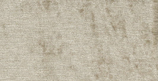 Threads III/321