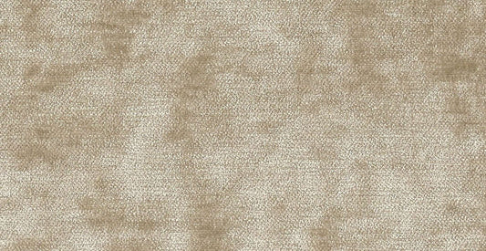 Threads III/322