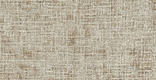 Threads III/323