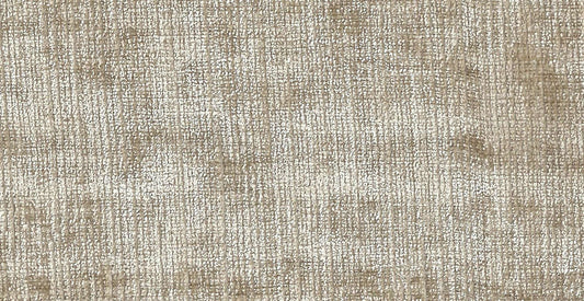 Threads III/324