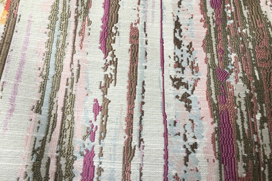 PAINTING III/325