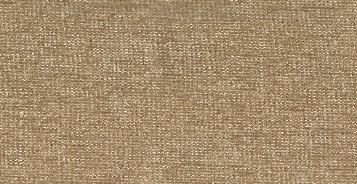 Threads III/325