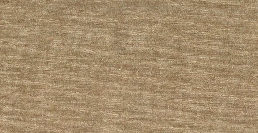 Threads III/325