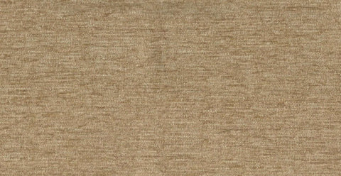 Threads III/325
