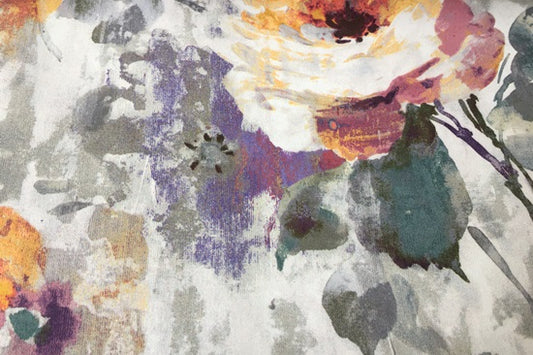 PAINTING III/326