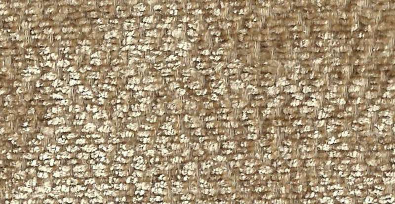 Threads III/326