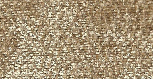 Threads III/326