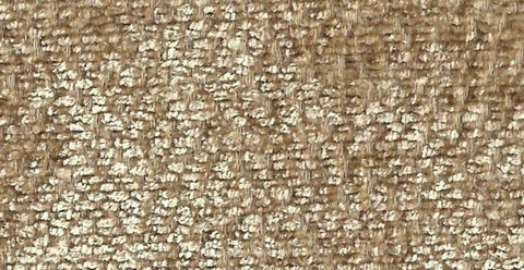 Threads III/326