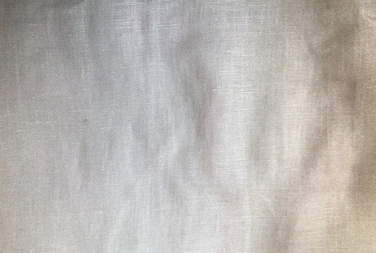 PAINTING III/327