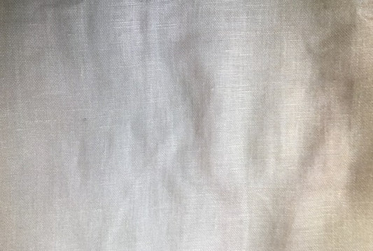 PAINTING III/327
