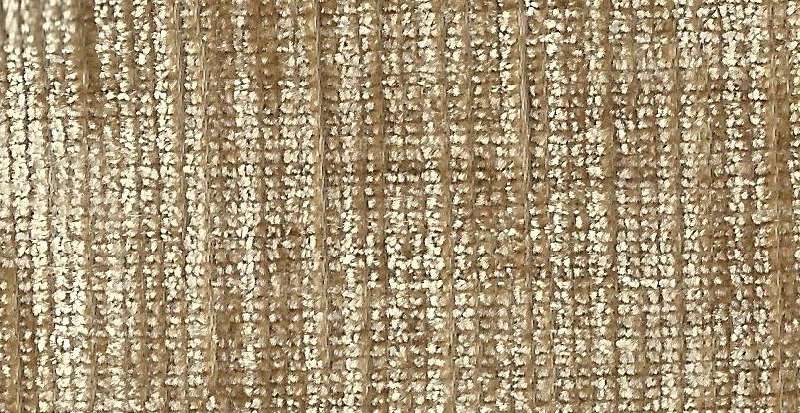 Threads III/327