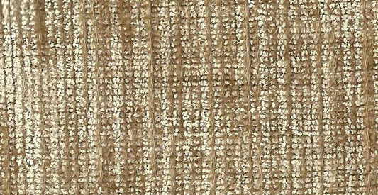 Threads III/327