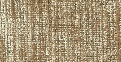 Threads III/327