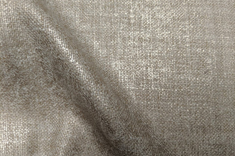 Gold & Silver III/JD327