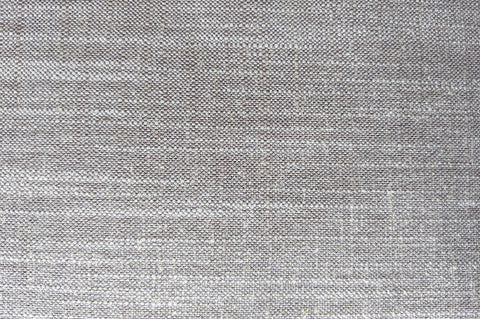 COTTON RAINBOW 03 /JD327