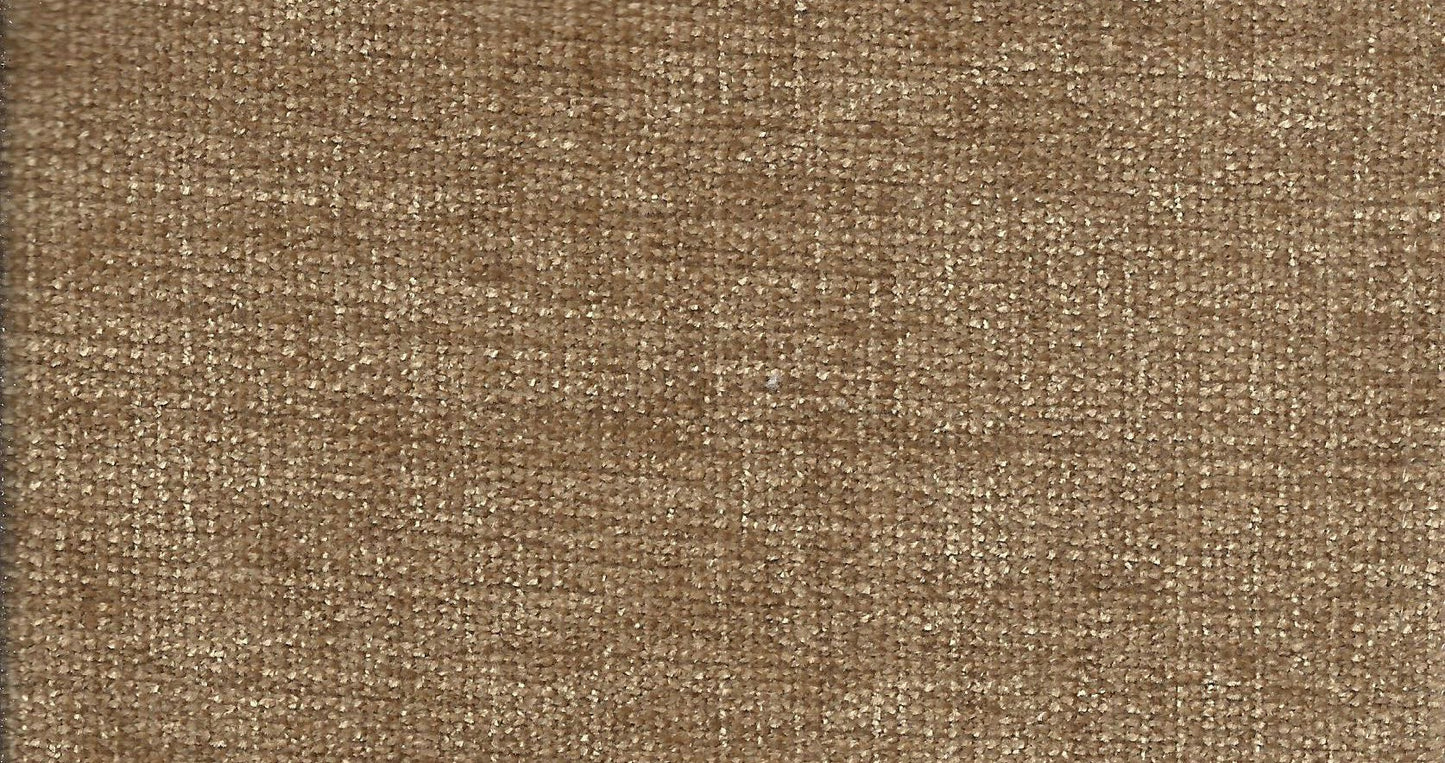 Threads III/328