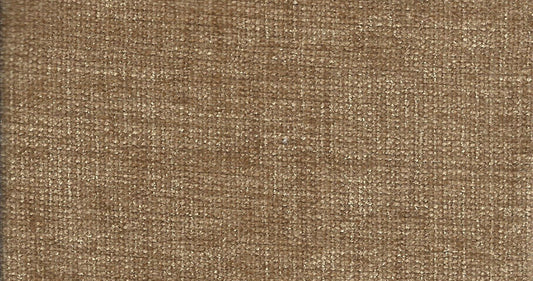 Threads III/328