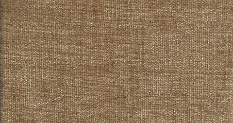 Threads III/328