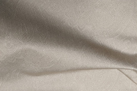 Gold & Silver III/JD328