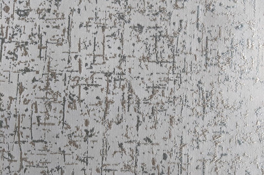 AROMA III/328