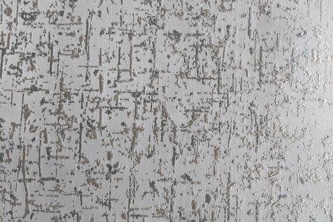 AROMA III/328
