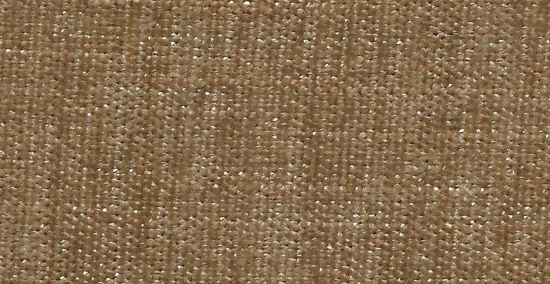 Threads III/329