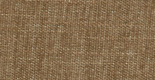 Threads III/329