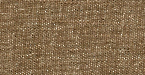 Threads III/329